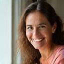 Ritratto della Signora Elena Galli